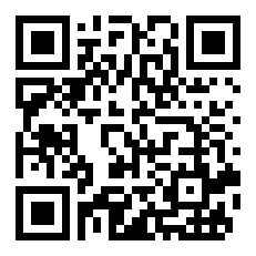 生牛肉如何保鲜 生牛肉的保存方法