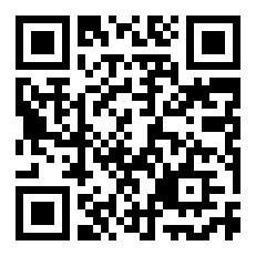 白咖啡是什么咖啡 什么是白咖啡