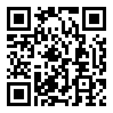 桂林米粉怎么泡 桂林米粉怎么泡开