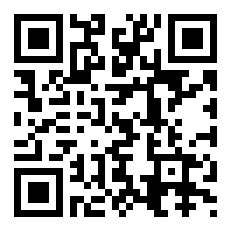 太多青菜如何储存保鲜呢 太多青菜怎样储存保鲜呢