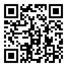 怎么泡粉条 泡粉条是用开水泡还是冷水泡