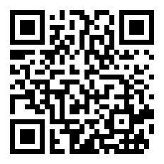 干林蛙油如何储存保鲜的 如何保存干林蛙油