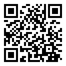 丝瓜如何长期储存保鲜呢 如何长期的保存丝瓜