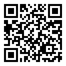 开口榴莲如何储存放保鲜 开口榴莲的储存方法