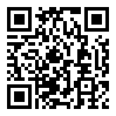 烤鸡脖如何储存保鲜 烤鸡脖怎样储存保鲜