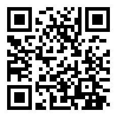 煮馄饨该放什么调料好一点 煮馄饨该放什么好吃