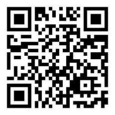 五花肉片炖多久能烂熟啊 五花肉片炖多长时间能烂