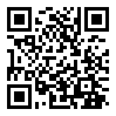 嫩鸡炖多久能烂熟啊 嫩鸡炖多长时间能熟