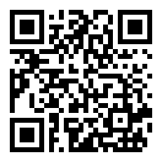 煮蔬菜汤要放什么调料好吃 煮蔬菜汤的烹饪方法