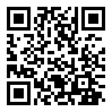 成语接龙谈笑风生 知识大百科