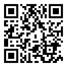 猪脚怎么做好吃不腻又简单 黄豆烧猪蹄的做法