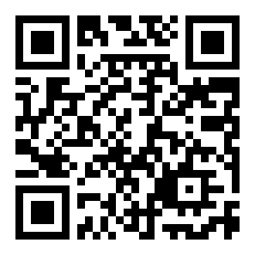 挂面怎么做好吃拌面不腻 芝麻酱拌面的做法