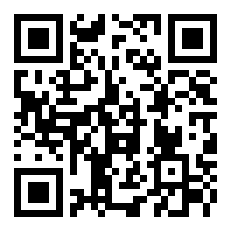 猪肥肉怎么做好吃不油不腻 猪肥肉怎么做比较美味