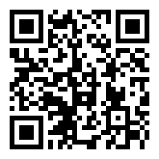 豆浆怎么做好吃不腻窍门 豆浆的做法