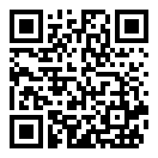 扇贝怎么挑选 挑选扇贝的方法