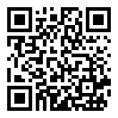 扇贝肉怎么做才好吃 扇贝肉的烹饪方法