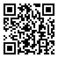 茄子和豆角怎么炒好吃 软烂浓香豆角茄子家常做法