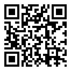 豆角和茄子怎么炒好吃 入味下饭豆角炒茄子家常做法