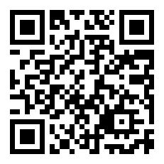 牛肉串怎么腌制 牛肉串如何腌制