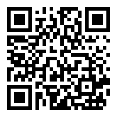 牛肉怎么腌才嫩 腌制牛肉的方法