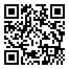 风干牛肉干怎么做 风干牛肉干做法简介