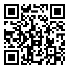 小扇贝怎么吃 小扇贝的做法