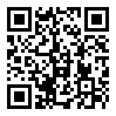 西葫芦饺子怎么做 西葫芦饺子做法