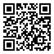 牦牛肉怎么做 牦牛肉如何做好吃