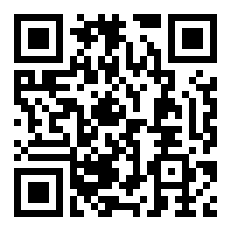 绍兴鱼干怎么做好吃 味香肉鲜绍兴醉鱼干家常做法