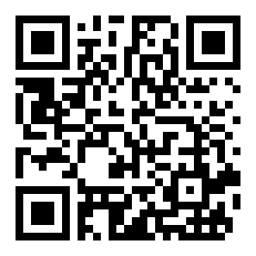 饺子馅稀了怎么办 饺子馅稀了如何补救