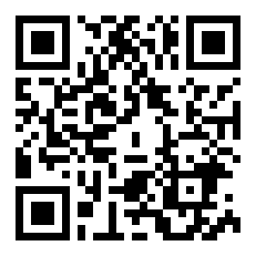 洋葱怎么拌好吃 凉拌洋葱怎么做好吃