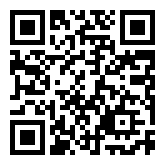 洋葱怎么做菜 洋葱的烹饪方法