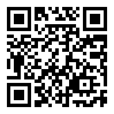 金针菇怎么拌 如何做凉拌金针菇