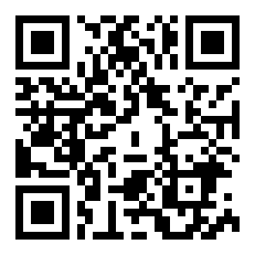 金针菇怎么挑 挑选金针菇的方法