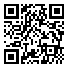 怎么煮金针菇 水煮金针菇的做法