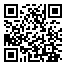 怎么切洋葱不流泪 切洋葱不流泪的方法