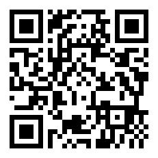 怎么做饺子好吃 如何做饺子好吃