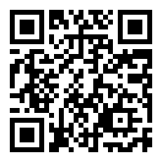 素炒西兰花怎么炒 如何做素炒西兰花