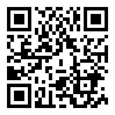 空气炸锅烤蘑菇多长时间 空气炸锅烤蘑菇需要几分钟几度