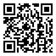 空气炸锅看土豆片多长时间 土豆片用空气炸锅炸多久