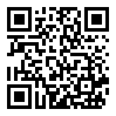 生虾蒸多长时间最好吃 生大虾蒸多长时间能熟