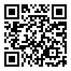 空气炸锅烤豆腐多长时间 空气炸锅烤豆腐方法分享