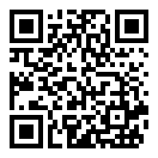 空气炸锅炸鸡柳用多长时间 空气炸锅炸鸡柳需要多久呢