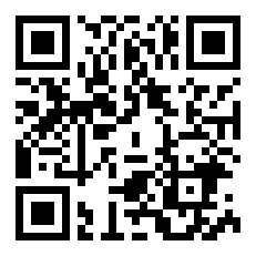 樱桃酱蒸多长时间好吃 樱桃酱怎么做