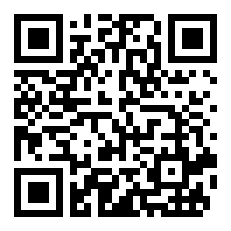 蒸大蒜多长时间为好吃 蒸大蒜蒸多久合适