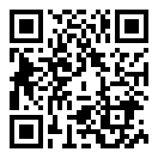 商用烤鸭用什么烤好 商用烤鸭用什么工具合适