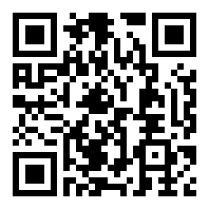 鲜肉烧麦蒸多长时间最好吃 鲜肉烧麦蒸多长时间合适