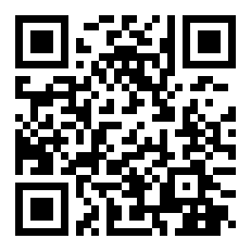 蒸鱼是蒸多长时间才好吃 蒸鱼最好蒸几分钟