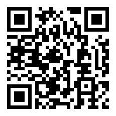 空气炸锅鸡胗烤多长时间 空气炸锅炸鸡胗需要几分钟