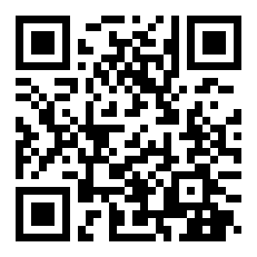 毛蟹怎么保鲜 毛蟹怎么保存